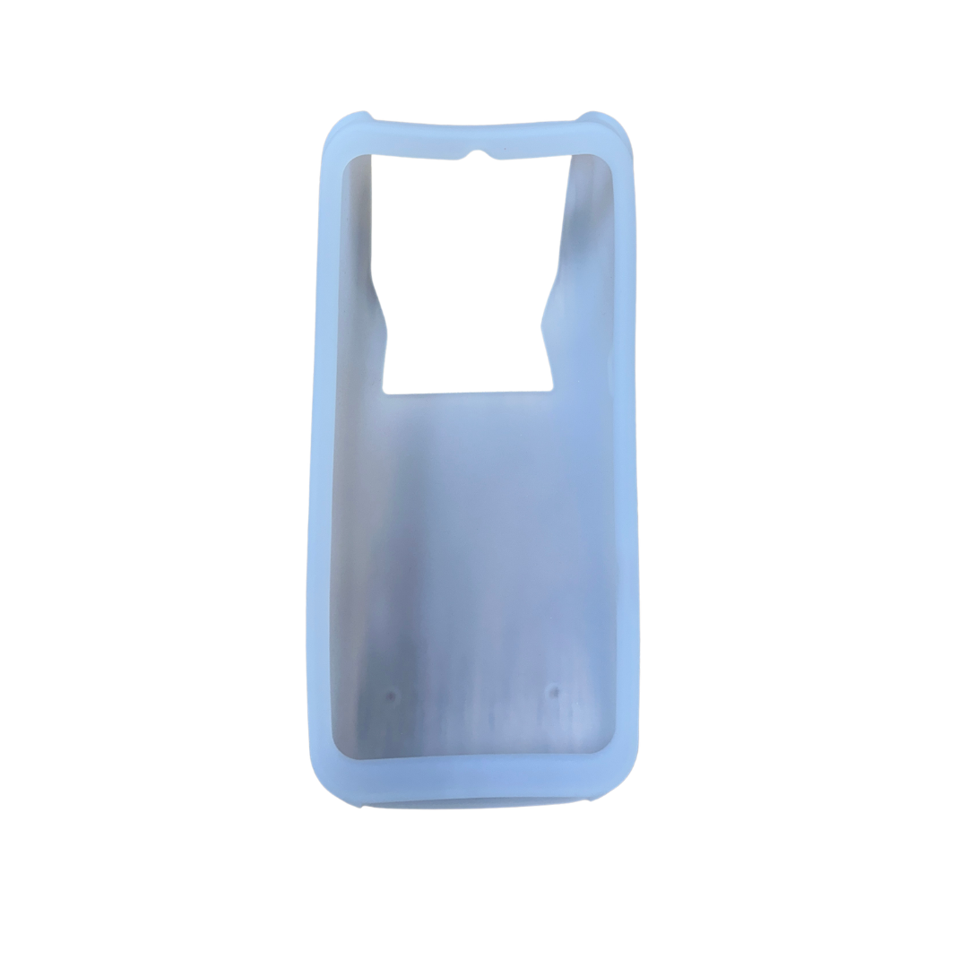 PAX A920 Pro Duo Silicone Protective Sleeve