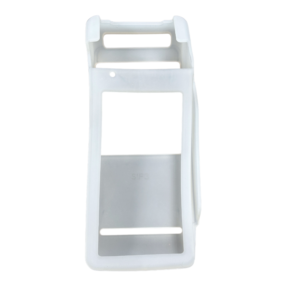 Valor VL550 Silicone Protective Sleeve