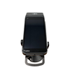 Verifone V660P Swivel and Tilt Stand
