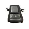 Verifone V400M Protective Carrying Case