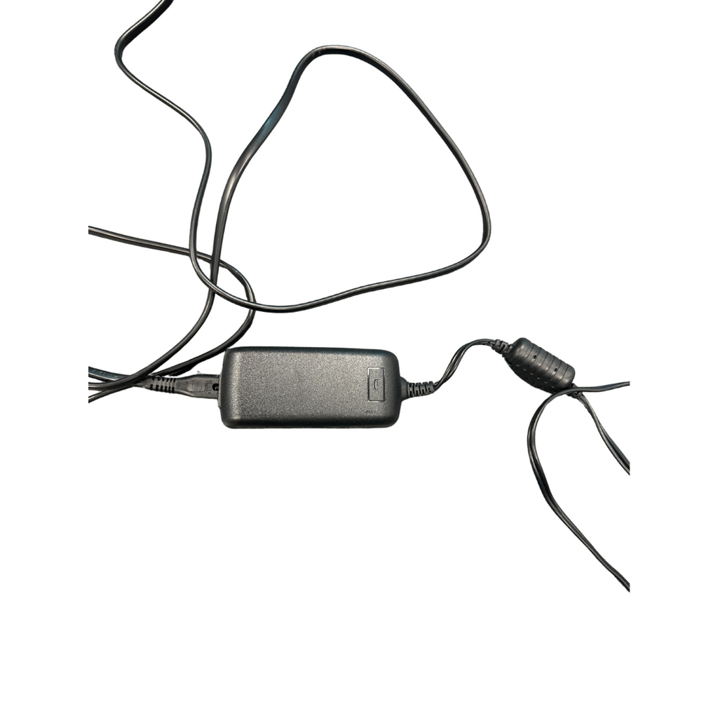 Ingenico Desk 3500 Power Supply