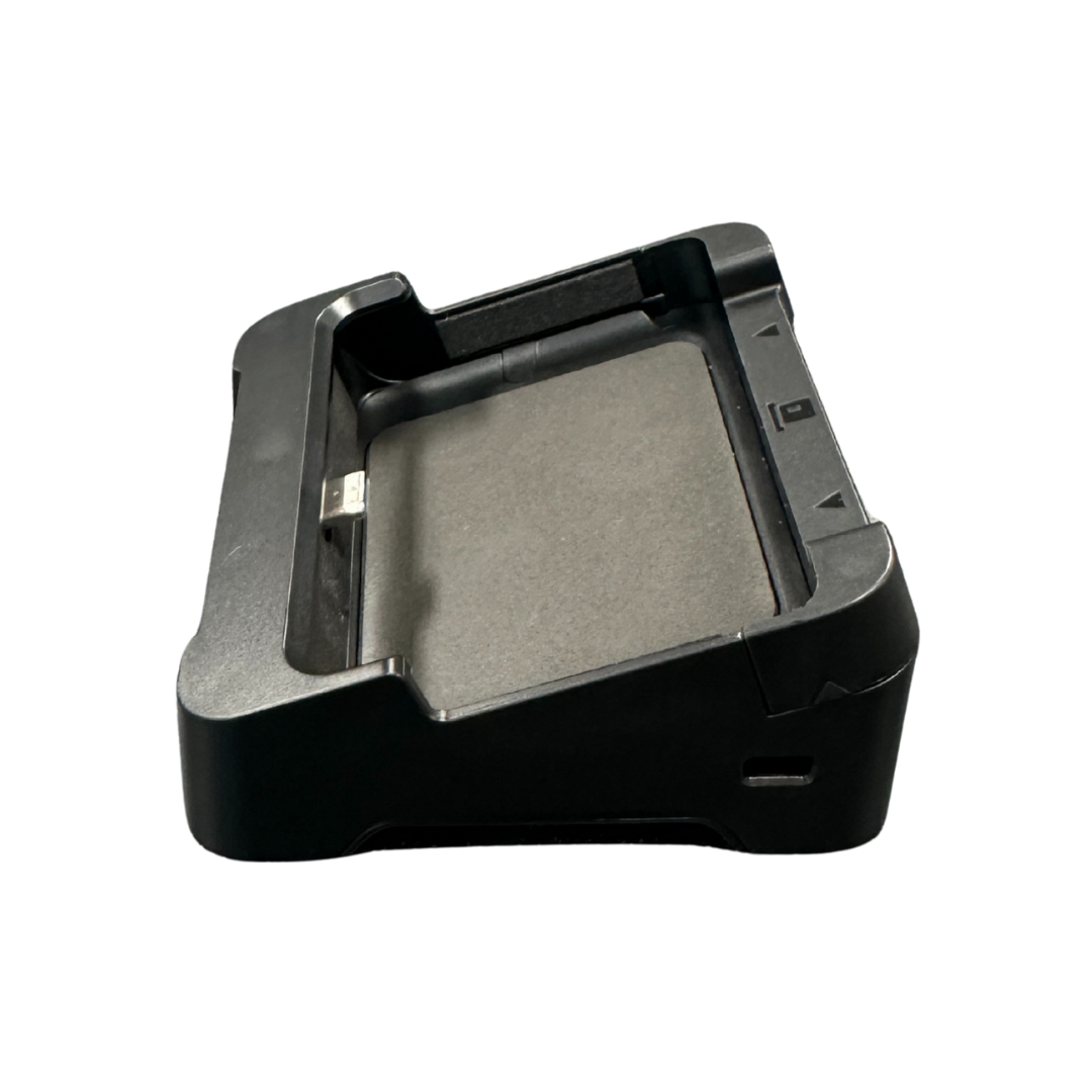 SwipeSimple B350 Charging Base