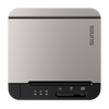 Sunmi 80mm Kitchen Cloud Printer - New