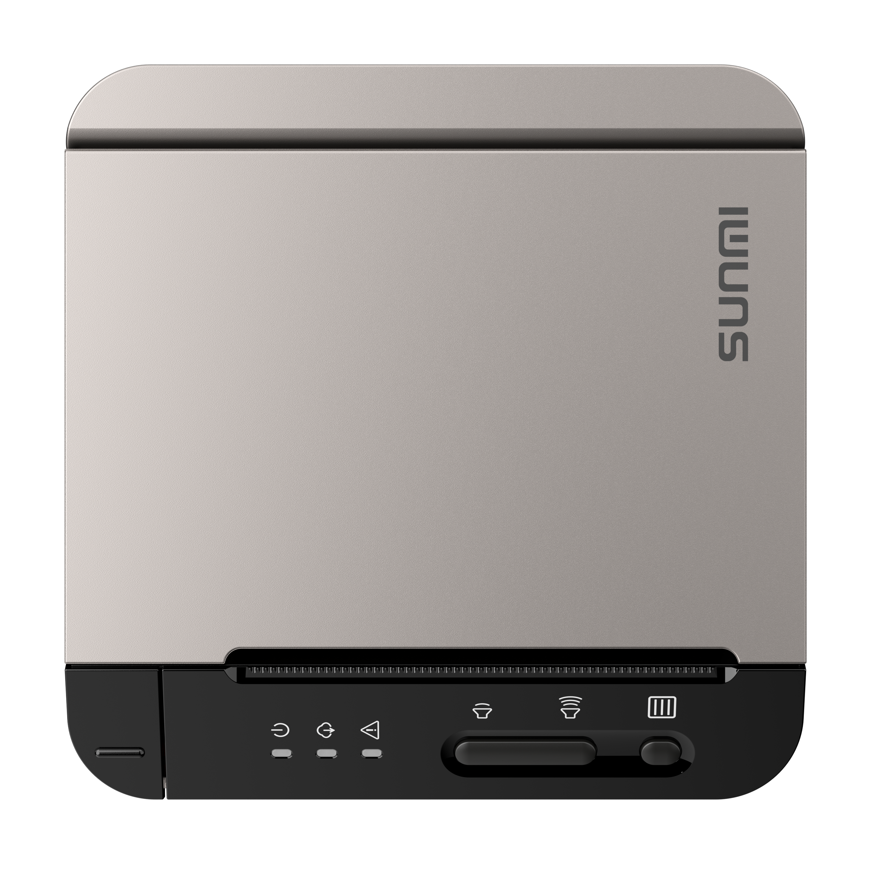 Sunmi 80mm Kitchen Cloud Printer - New