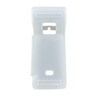 Valor VP550 Silicone Protective Sleeve