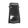 PAX A920 MAX Carrying Case with Hand Strap and Shoulder Strap