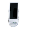 Clover Flex Pocket Key Locking Swivel and Tilt Stand