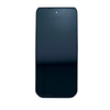 Dejavoo P8 Go Wireless Android 15 Terminal - New