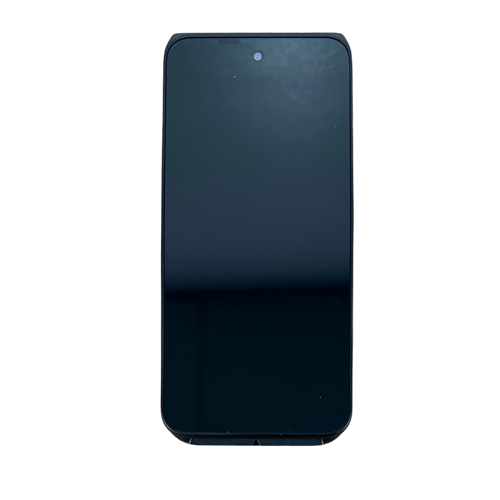 Dejavoo P8 Go Wireless Android 15 Terminal - New