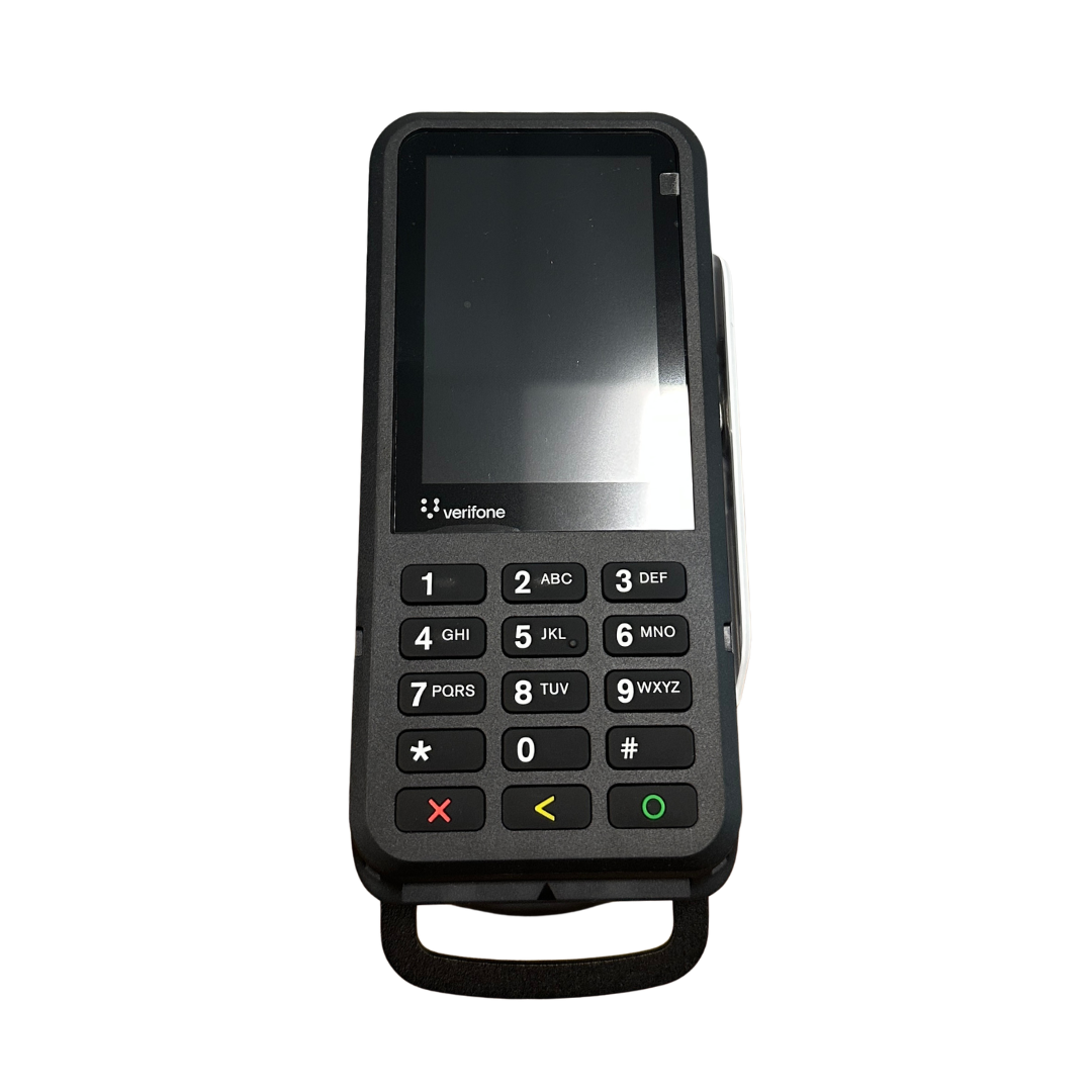 Verifone P630 / P630 Plus Swivel and Tilt Stand