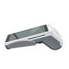 Dejavoo QD2 Mobile Wireless Android BT, Wi-Fi and 4G Terminal - New