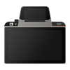 Sunmi D3 Mini POS Terminal - New