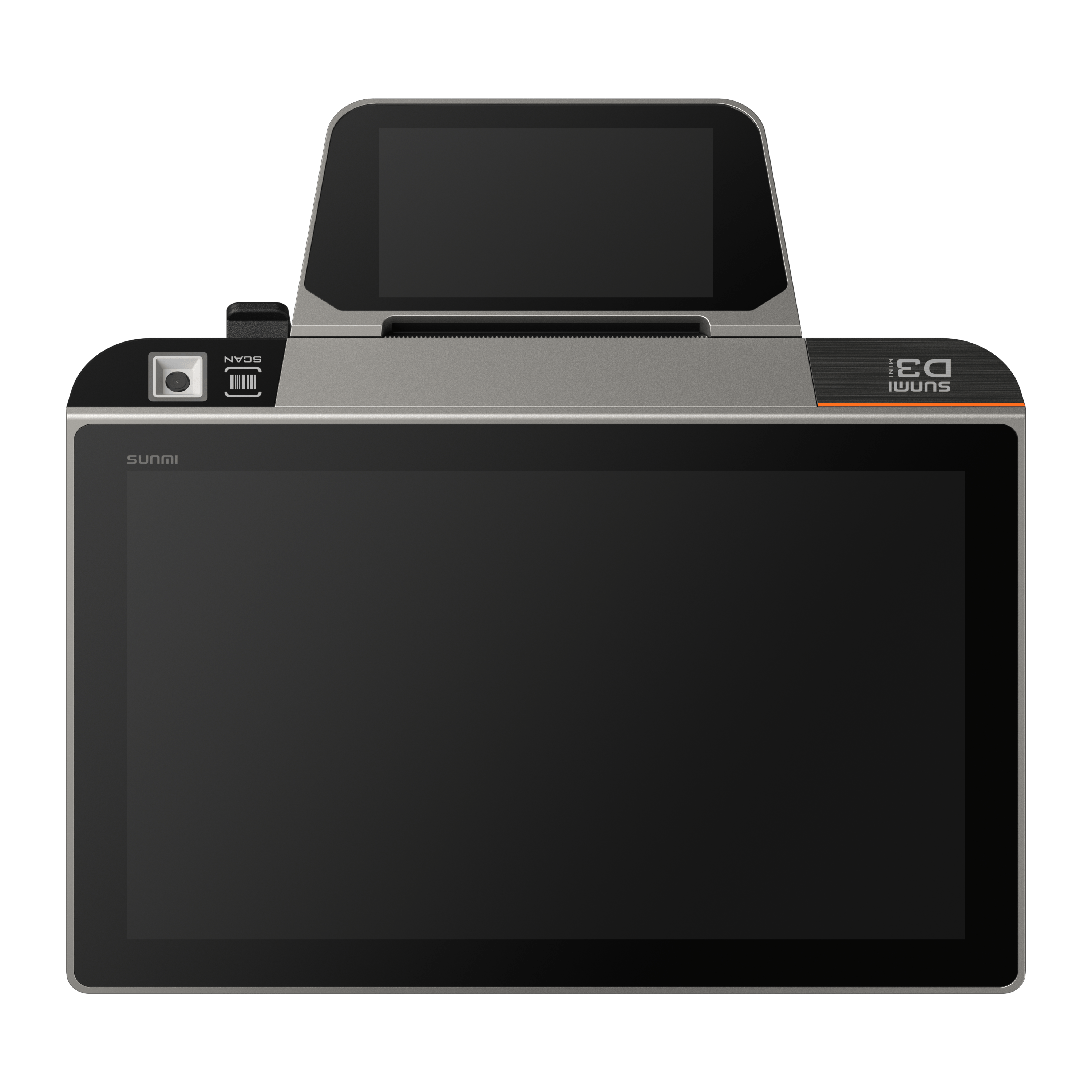 Sunmi D3 Mini POS Terminal - New