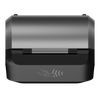 Sunmi V3 Plus Terminal - New
