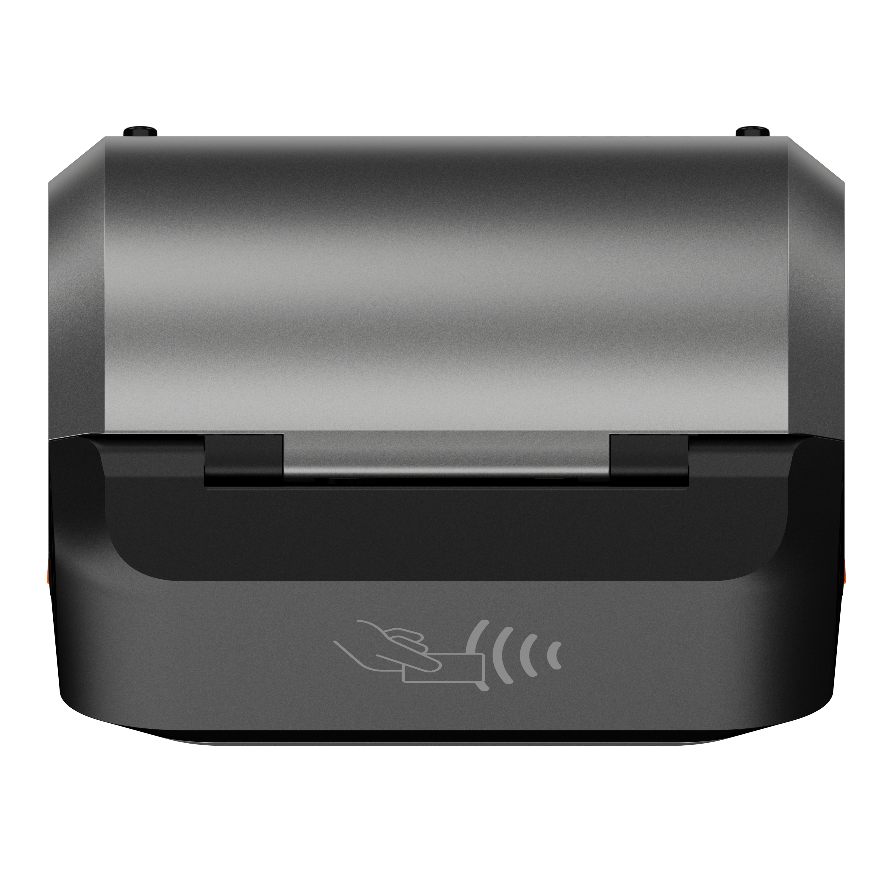 Sunmi V3 Plus Terminal - New