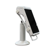 Valor VP550 Swivel and Tilt Stand