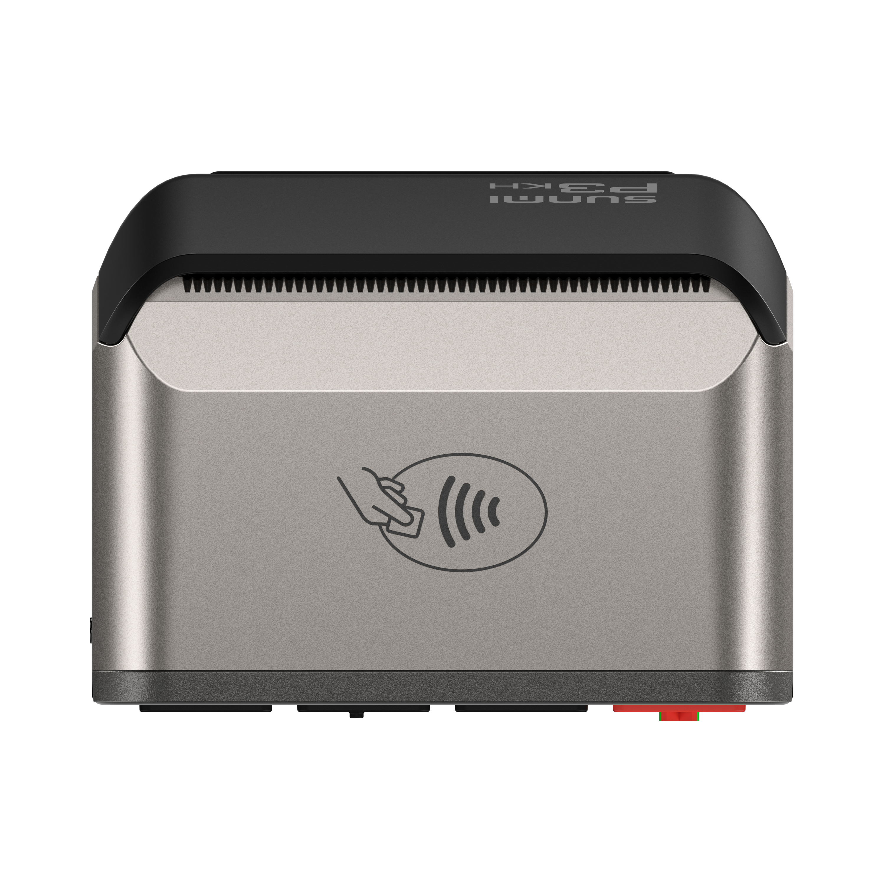 Sunmi P3KH Terminal - New