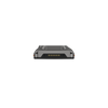 Sunmi L3 Terminal - New