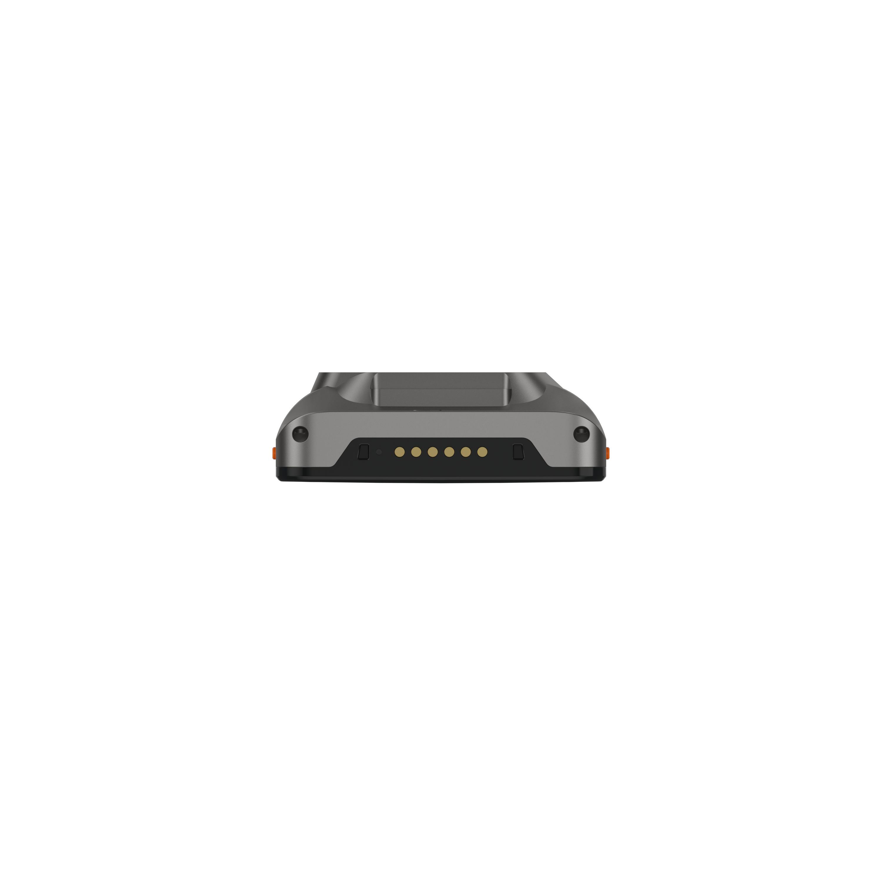 Sunmi L3 Terminal - New