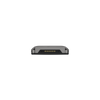 Sunmi M3 Android 14 Terminal - New
