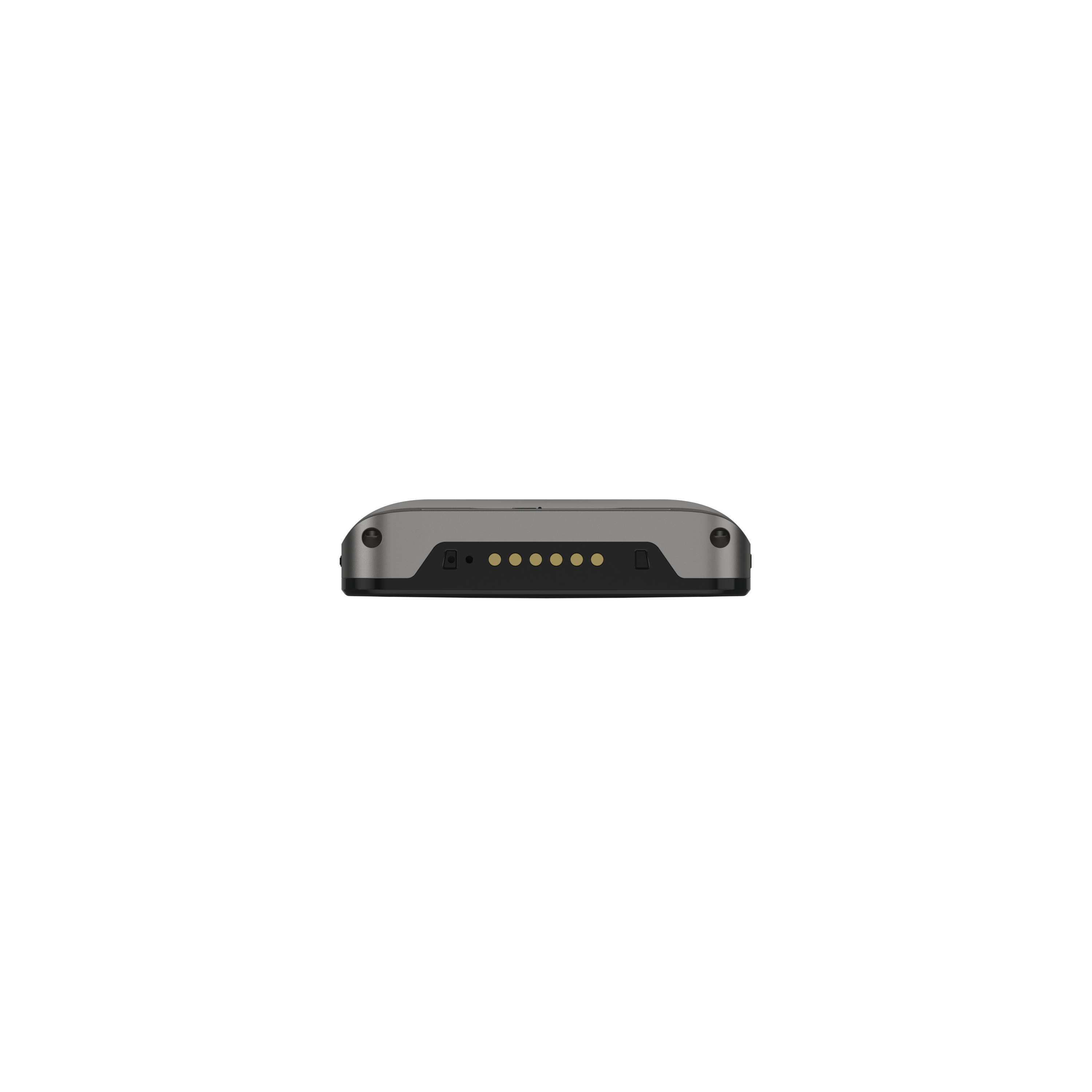 Sunmi M3 Android 14 Terminal - New
