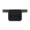 Sunmi T3 POS Android Terminal - New