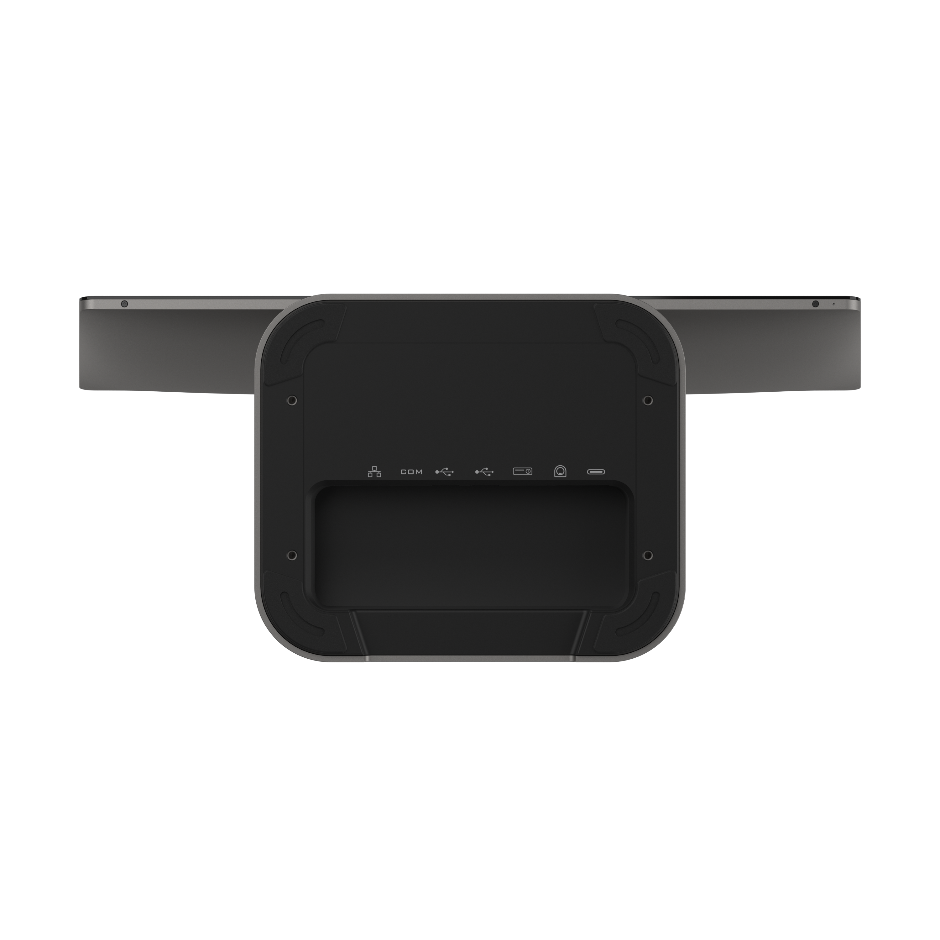 Sunmi T3 POS Android Terminal - New