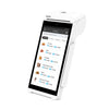 Valor VP550 Android Wireless Smart Terminal - New