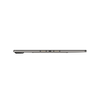 Sunmi CPad 14" Smart Commercial Tablet - New