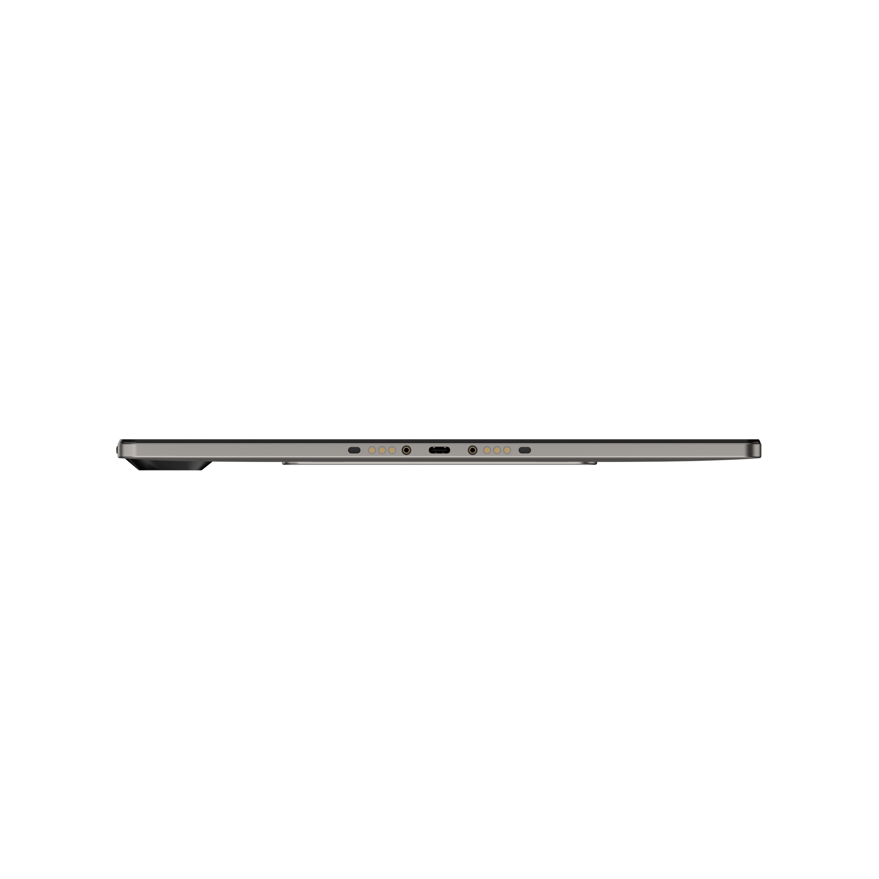 Sunmi CPad 14" Smart Commercial Tablet - New