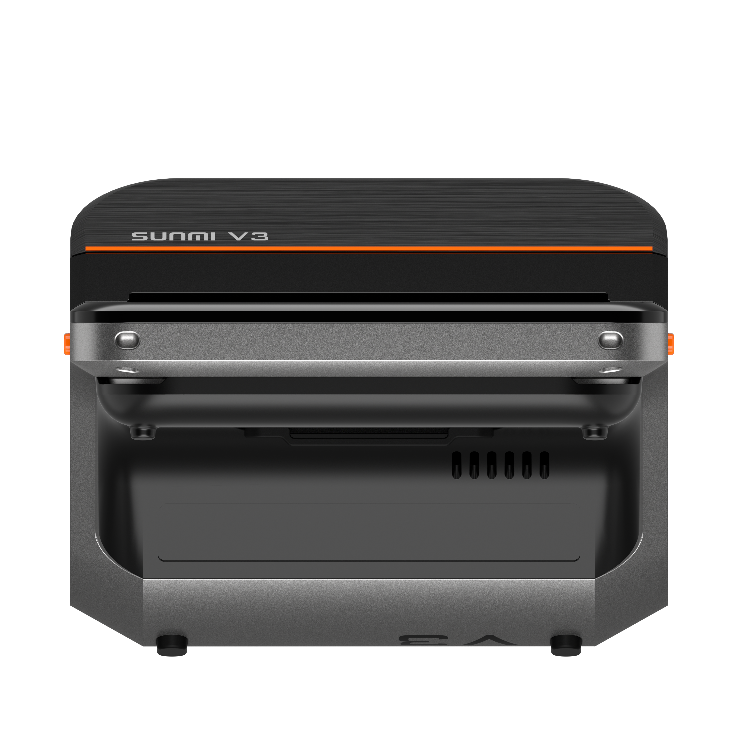 Sunmi V3 Smart Mobile Terminal - New