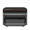 Sunmi V3H Terminal - New