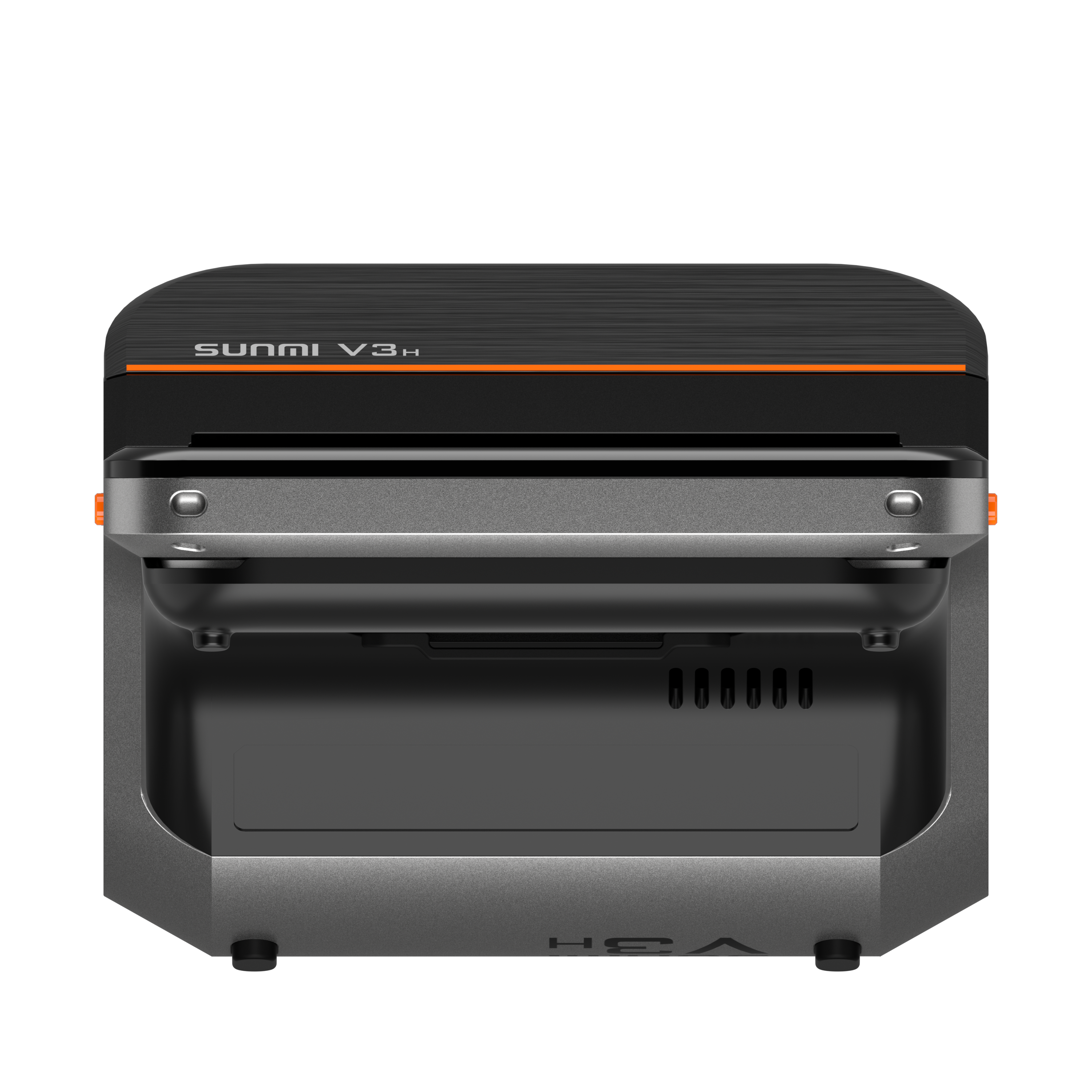 Sunmi V3H Terminal - New