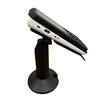 Verifone P630 / P630 Plus Swivel and Tilt Stand