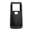 Dejavoo P8 Silicone Protective Sleeve