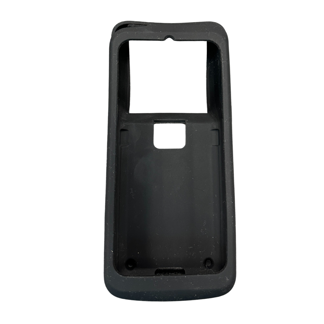 Dejavoo P8 Silicone Protective Sleeve