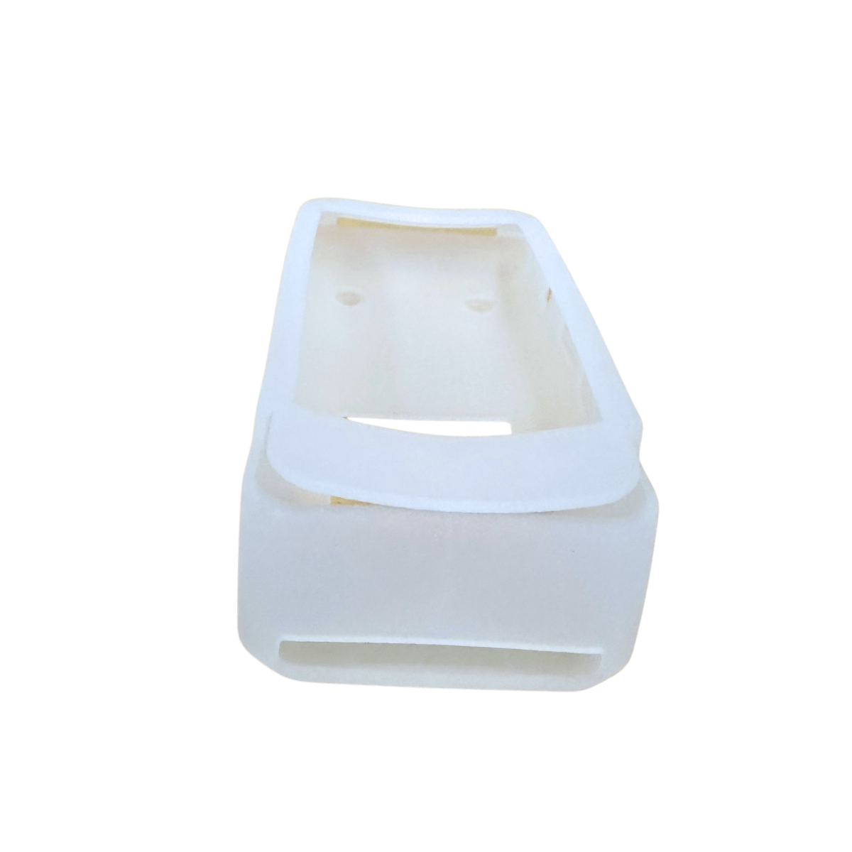 PAX A920 MAX Silicone Protective Sleeve
