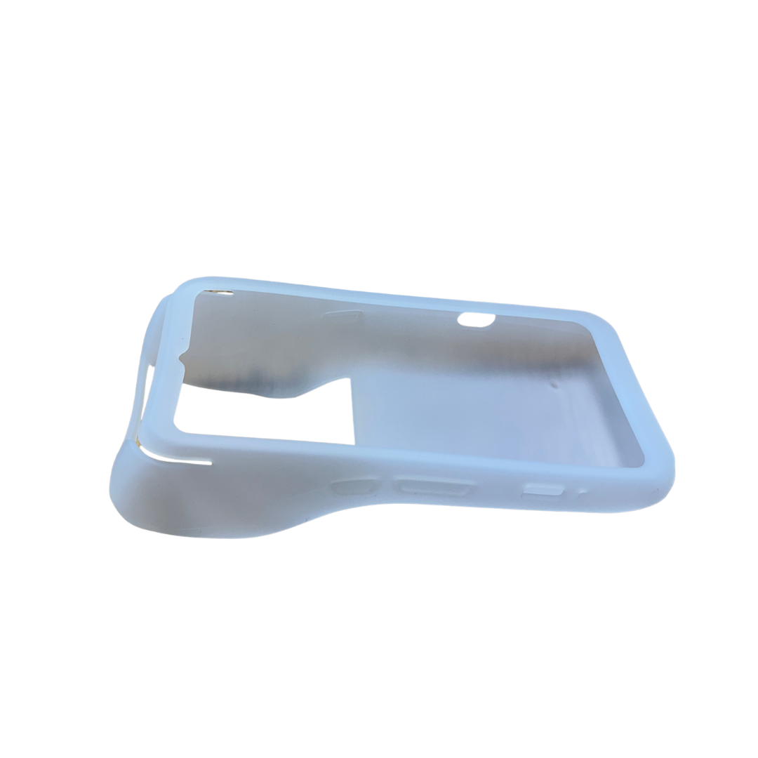PAX A920 Pro Duo Silicone Protective Sleeve