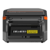 Sunmi V3 Plus Terminal - New