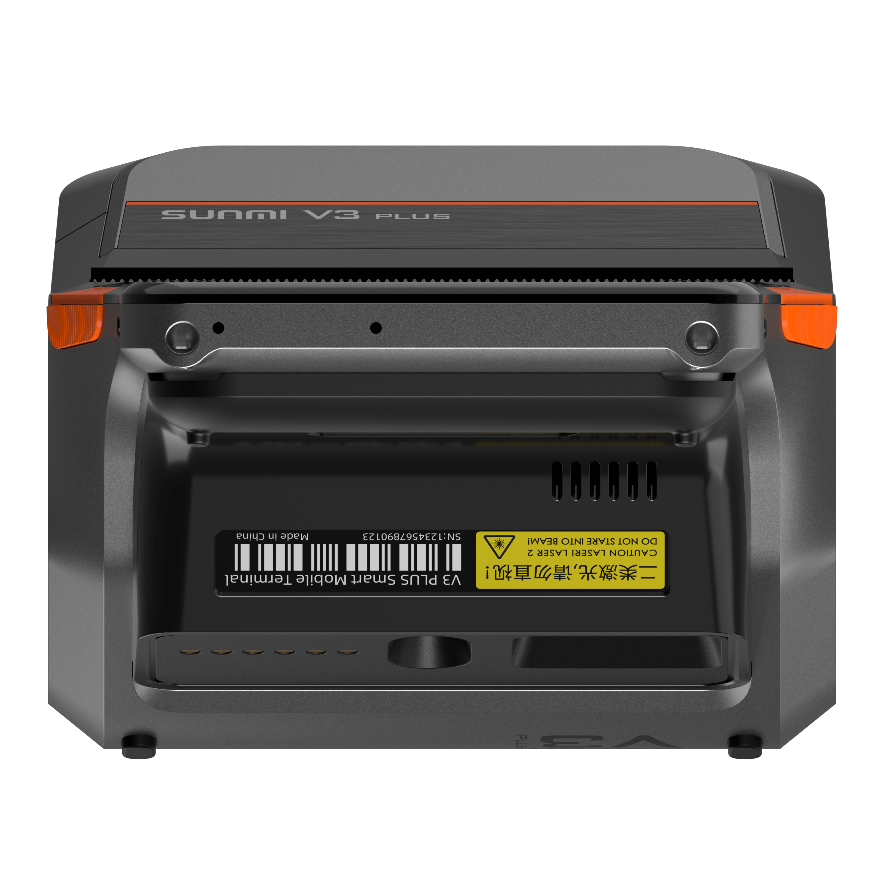 Sunmi V3 Plus Terminal - New