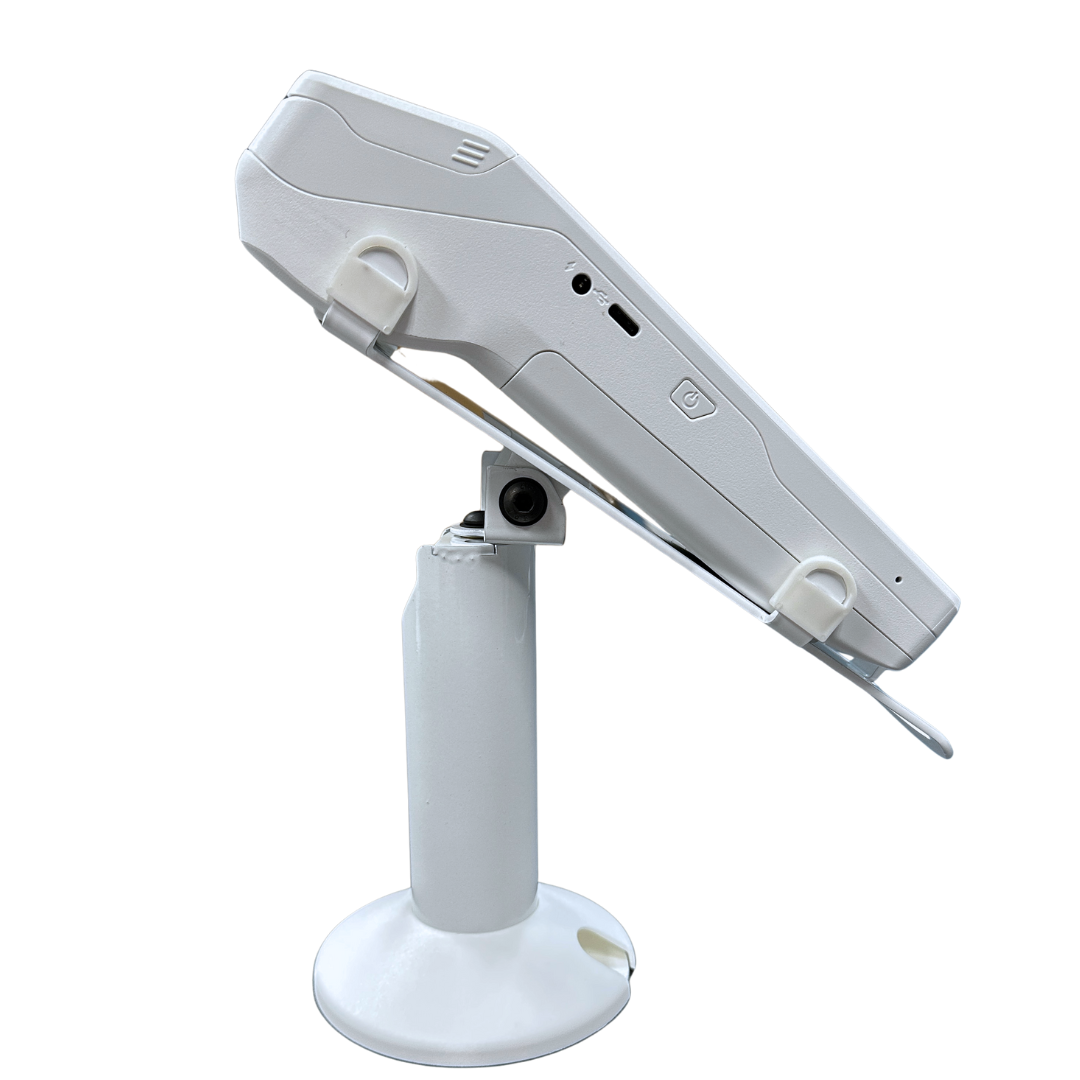 Valor VL550 Swivel and Tilt Stand