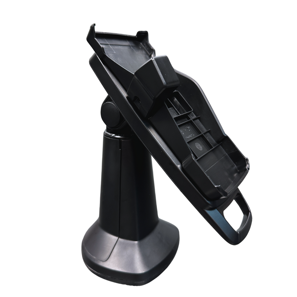 Havis -  Ingenico Move 5000 7" Plus Pole Mount Stand