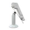 Valor VP550 Swivel and Tilt Stand
