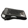PAX A920 MAX Carrying Case with Hand Strap and Shoulder Strap