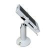 Clover Flex Pocket Bolt Locking Swivel and Tilt Stand