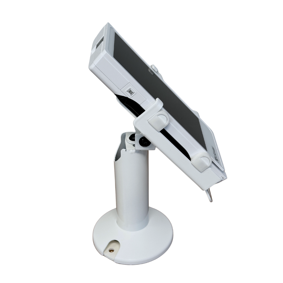 Clover Flex Pocket Bolt Locking Swivel and Tilt Stand