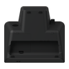 Sunmi D3 Mini POS Terminal - New