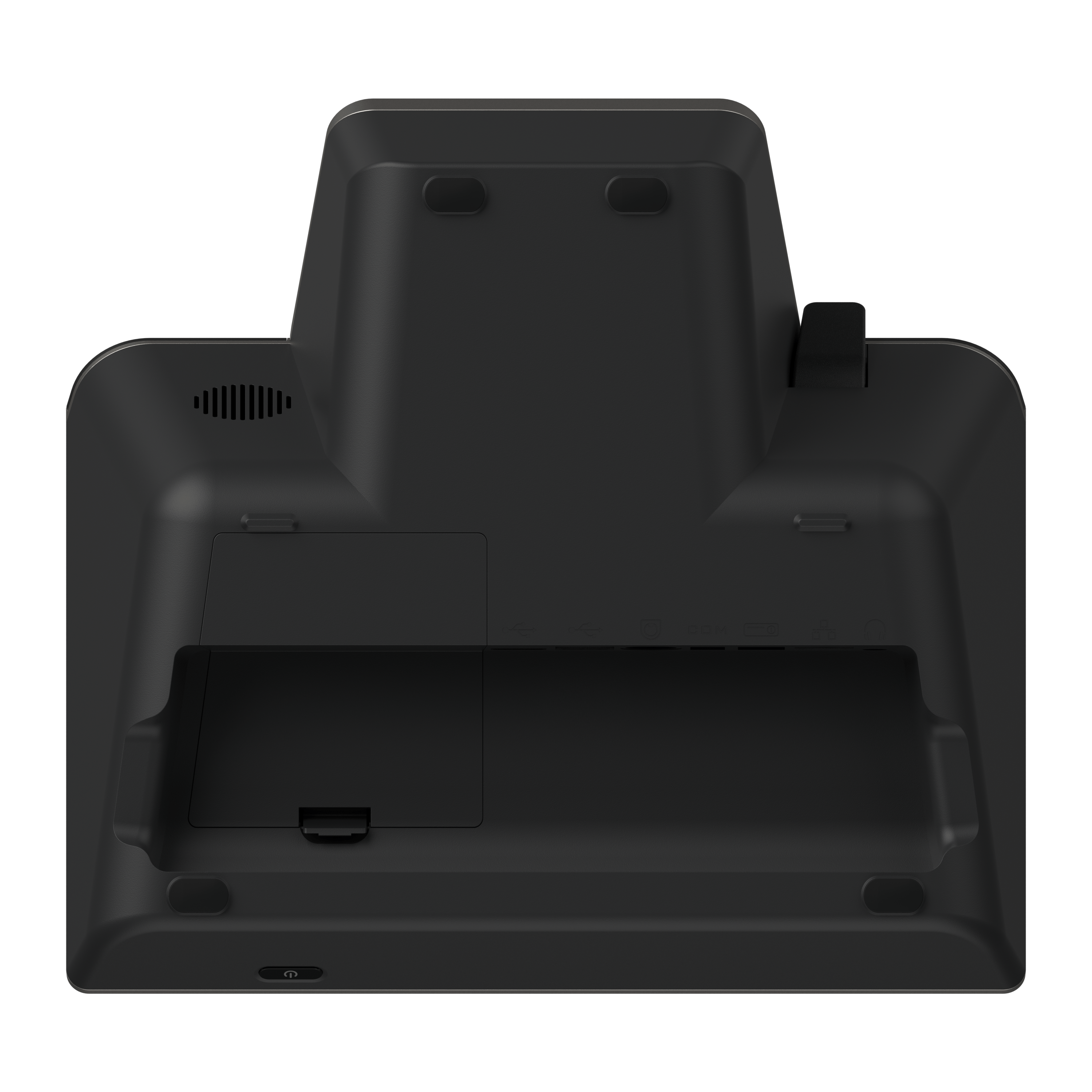 Sunmi D3 Mini POS Terminal - New