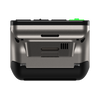 Sunmi P3KH Terminal - New