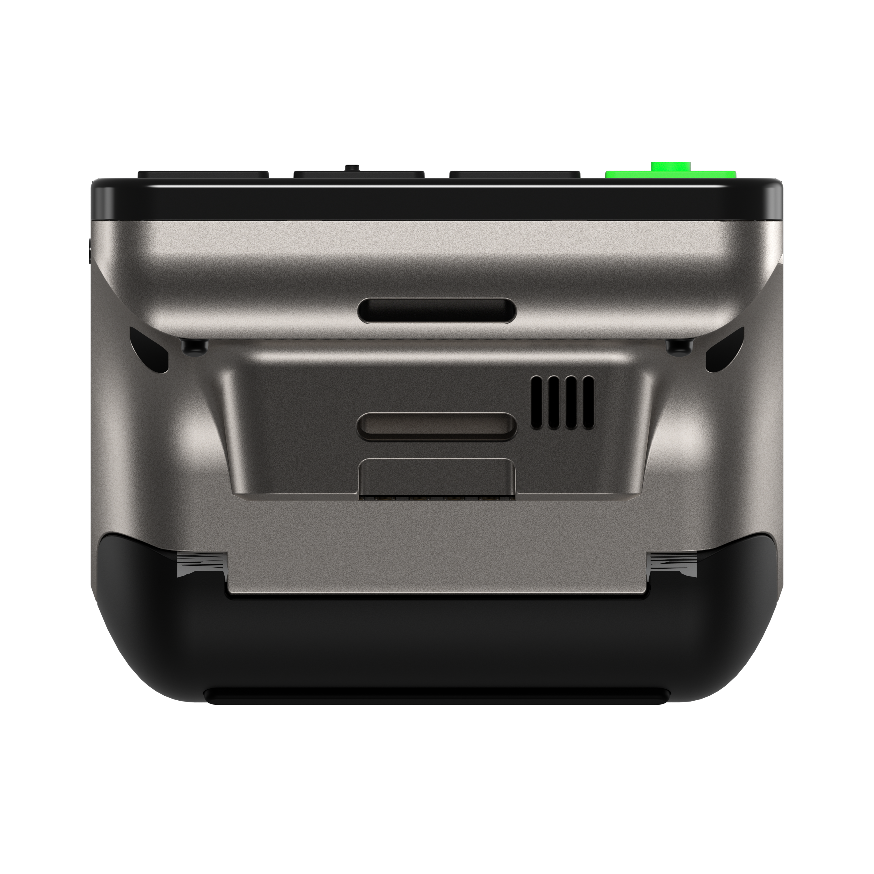 Sunmi P3KH Terminal - New